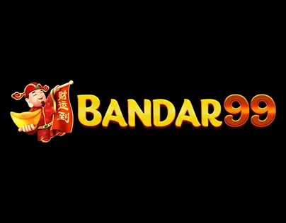 bangkithoki